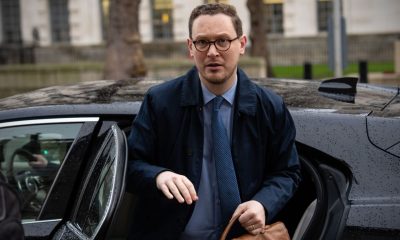 Why the civil service delivers failure