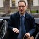 Why the civil service delivers failure