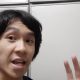 Amos Yee
