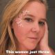 Amy Schumer shares close-up snap from her son's birthday