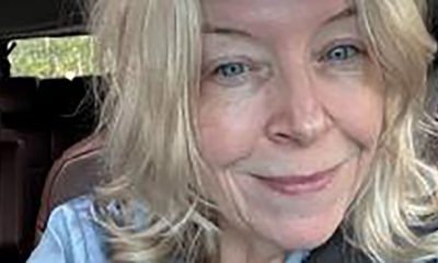 Amy Gonyea on Communication, Trust and Real Estate Leadership