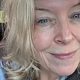Amy Gonyea on Communication, Trust and Real Estate Leadership