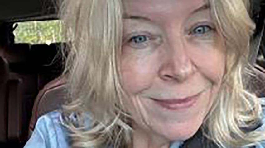 Amy Gonyea on Communication, Trust and Real Estate Leadership