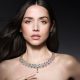 Ana de armas louis vuitton mythica campaign