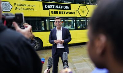 ‘Manchesterism’ is a mirage