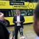 ‘Manchesterism’ is a mirage