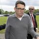 Sorry, Andy, there’s no such thing as a Labour safe seat
