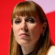 Angela Rayner won’t win back the working classes
