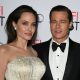 Angelina Jolie and Brad Pitt filed to dissolve their marriage in 2016 and have remained locked in court battles since