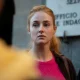 What to Know About Grace Van Patten's Sister Anna After Amanda Knox Show 
