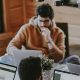 Why some platforms die and why others shine in AI era