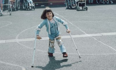 Is My Child's Cerebral Palsy Preventable? Understanding Causes and Risks