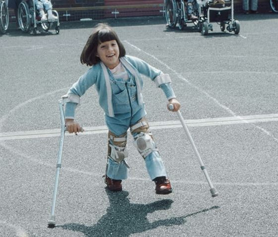 Is My Child's Cerebral Palsy Preventable? Understanding Causes and Risks