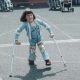Is My Child's Cerebral Palsy Preventable? Understanding Causes and Risks