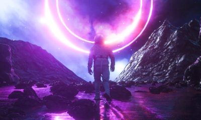 The Netflix Sci-Fi Thriller Series Battlestar Galactica Fans Need To Check Out