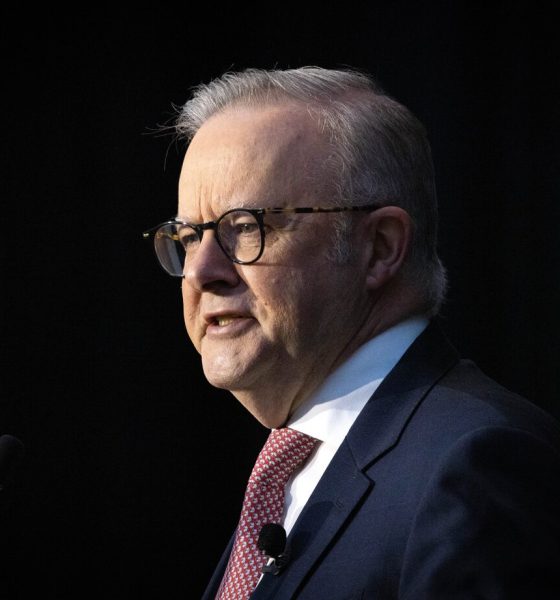 'Need to do more': PM flags housing changes in budget