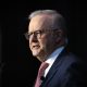 'Need to do more': PM flags housing changes in budget