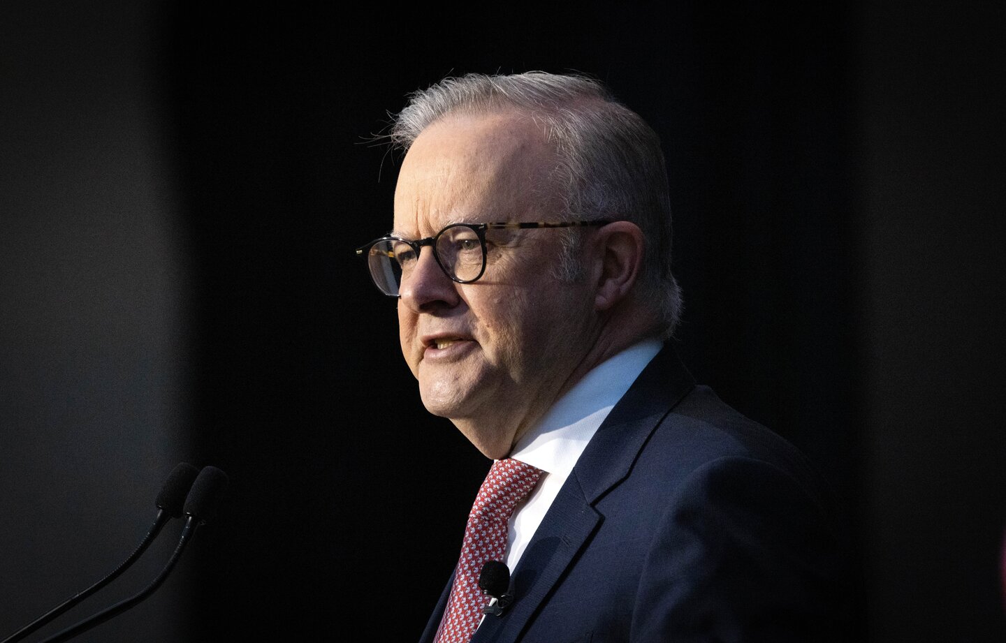'Need to do more': PM flags housing changes in budget