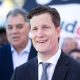 Perth Bears ‘overwhelmed’ by membership response