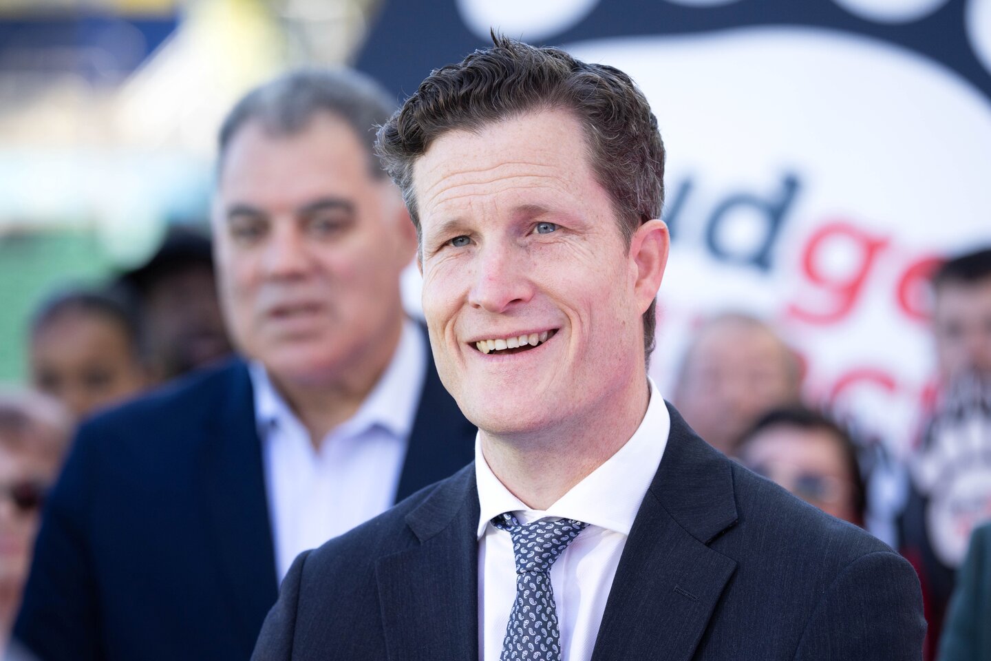 Perth Bears ‘overwhelmed’ by membership response