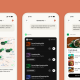 Anthropic Expands Claude AI Integrations With Spotify, Third-Party Apps For