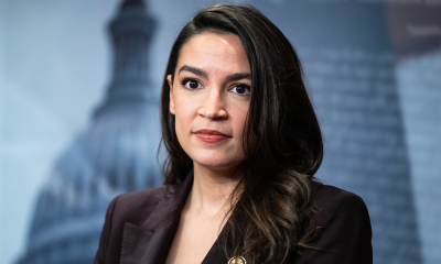 AOC-backed $25 minimum wage could hit small businesses and red states