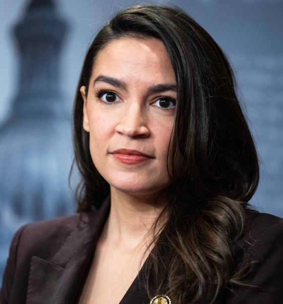 AOC-backed $25 minimum wage could hit small businesses and red states