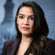 AOC-backed $25 minimum wage could hit small businesses and red states