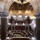 Democrats’ 2024 autopsy architect tied to chaotic Obama-era New York Senate.