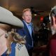 Paxton wins Texas Senate runoff, defeating longtime incumbent Cornyn