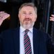 Trump picks off Massie in Kentucky