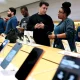 Apple agrees to $250M settlement over iPhone AI marketing claims