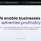 AppLovin Shares Soar 12% to $576 on Strong Earnings and