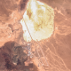 Area 51 is a highly classified United States Air Force