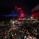Arsenal crowned Premier League champions