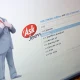 Ask.com shuts down search business after nearly 30 years