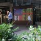 Miners lead Aussie shares higher on peace hopes