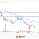 Market Analysis: AUD/USD and NZD/USD Fresh Decline Signals More Weakness Ahead