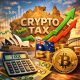 Crypto Breaking News