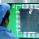 Tech prices could rise as Iran conflict disrupts electronics supply chain