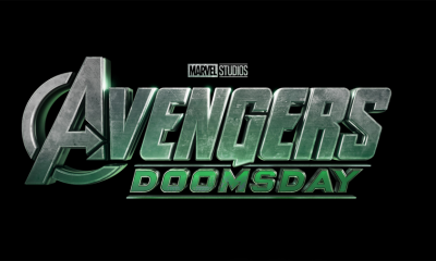 X-Men Star Reveals Why Avengers: Doomsday Will Be A Total Disaster