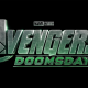 X-Men Star Reveals Why Avengers: Doomsday Will Be A Total Disaster