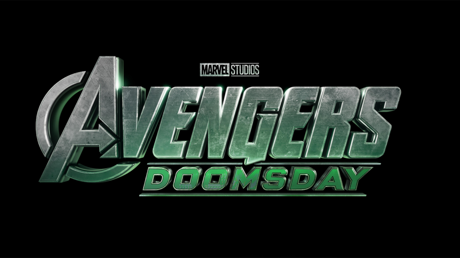 X-Men Star Reveals Why Avengers: Doomsday Will Be A Total Disaster