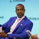 Bermuda pushes stablecoin payments with USDC airdrop as it courts crypto firms, regulators