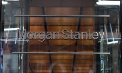 Bitcoin on U.S. bank balance sheets is coming, just not yet