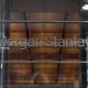 Bitcoin on U.S. bank balance sheets is coming, just not yet