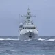 Japan's Defence Shift and What It Means for Southeast Asia's Security