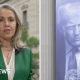 Trump transforms Washington by adding his face everywhere