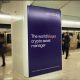 Grayscale IPO delayed as crypto firms reassess public market plans