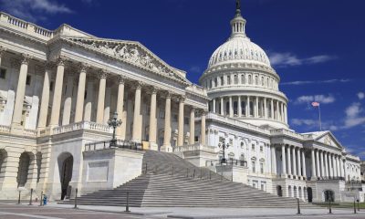 Congress hits Polymarket and Kalshi with a massive insider trading probe